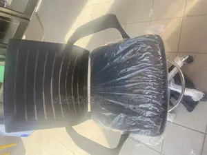 Counter Chair