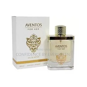 Aventos Perfume
