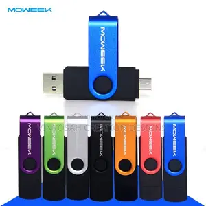 Customized Pendrive
