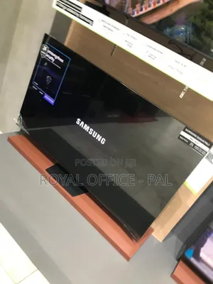 Q-Led Neo Smart TCL 65 Inch Fantastic Television