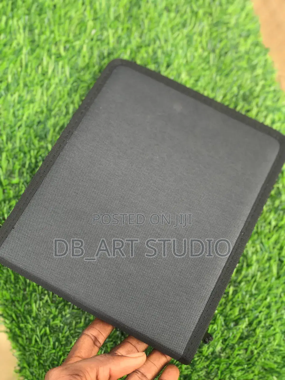 Pencil Set, Drawing Case, Drawing Tools,
