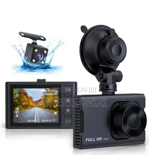 Usa Nexpow Dash Camera for Cars From Usa