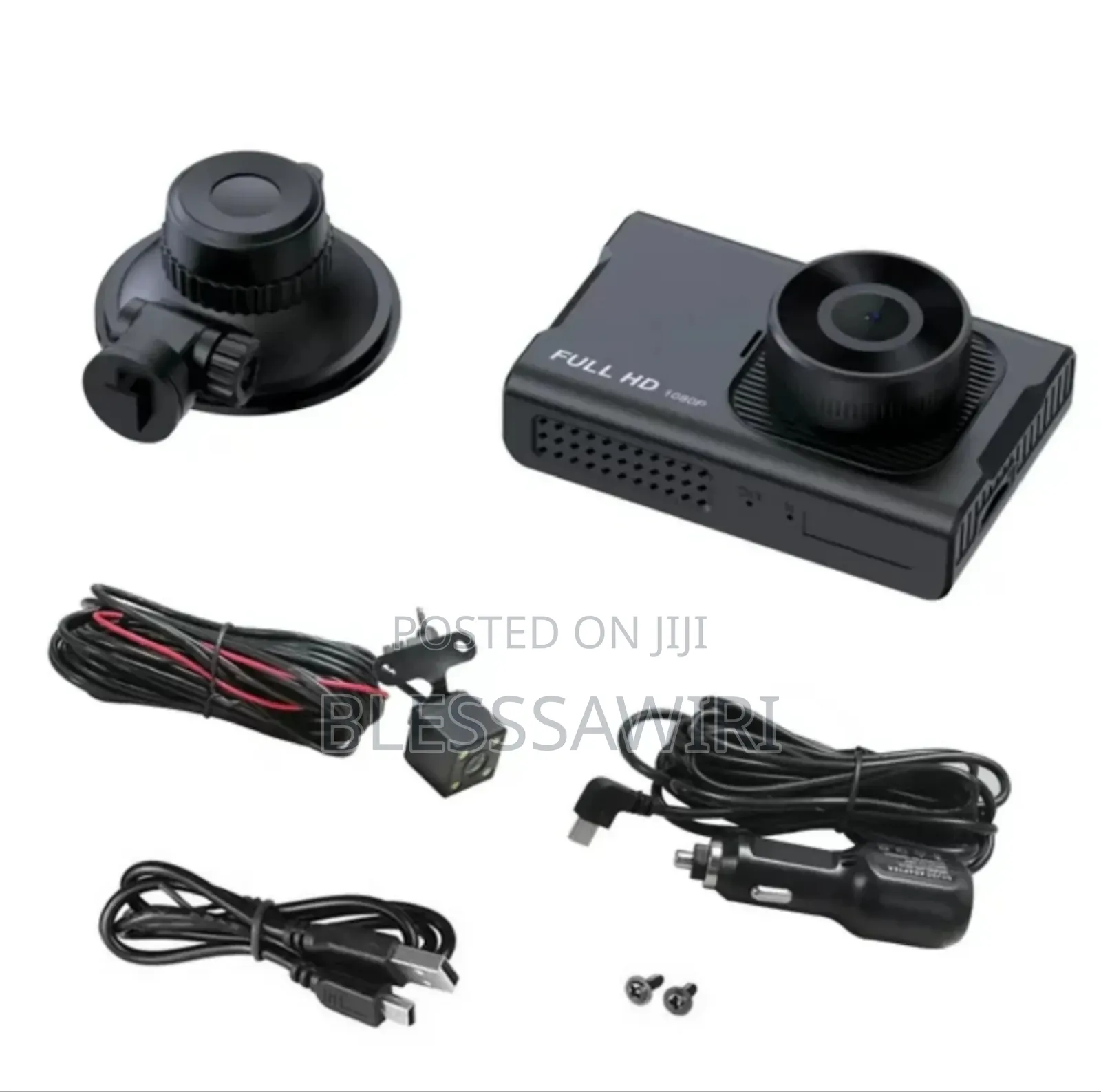 Usa Nexpow Dash Camera for Cars From Usa