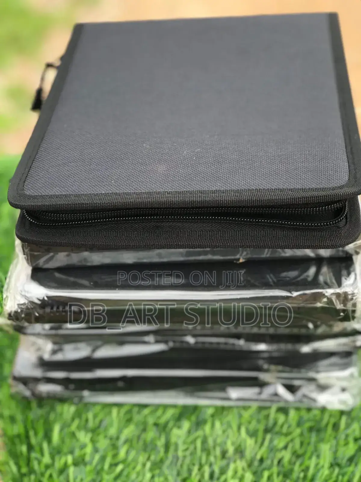 Pencil Set, Drawing Case, Drawing Tools,