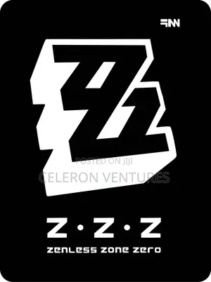 Zenless Zone Zero