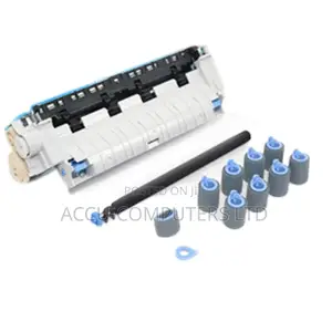 Hp Image Kit for Lj 4200