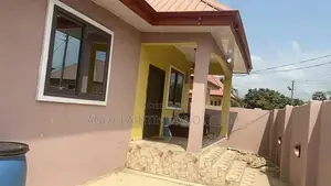 Good Painter