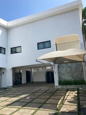 Andy Painting and Decor