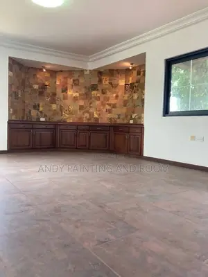 Executive Painter