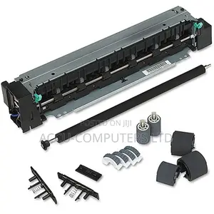 Hp Maintenance Kit Lj 5000