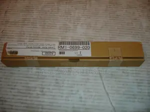 Genuine Rm1-0699-020 Lj 4200/4300 Transfer Roller Kit