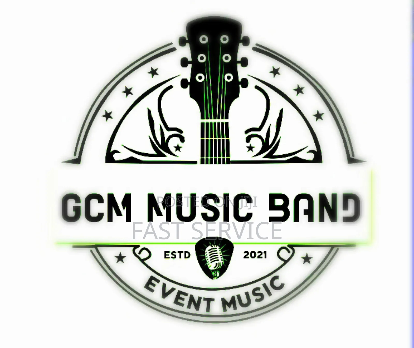 Music Teacher Available!