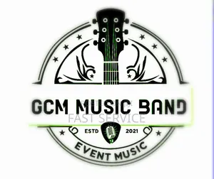 Music Teacher Available!
