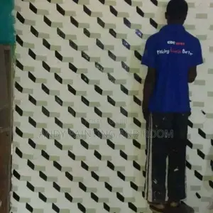 Professional 3d Painting Artist