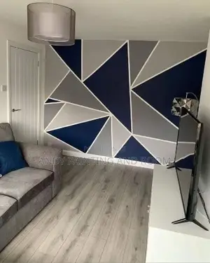 Wall Decorations Expert