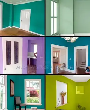 Certified 3d Painting Artist