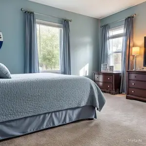 Good Painting and Wall Art Service
