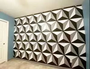 Specialist in Painting and 3d Painting