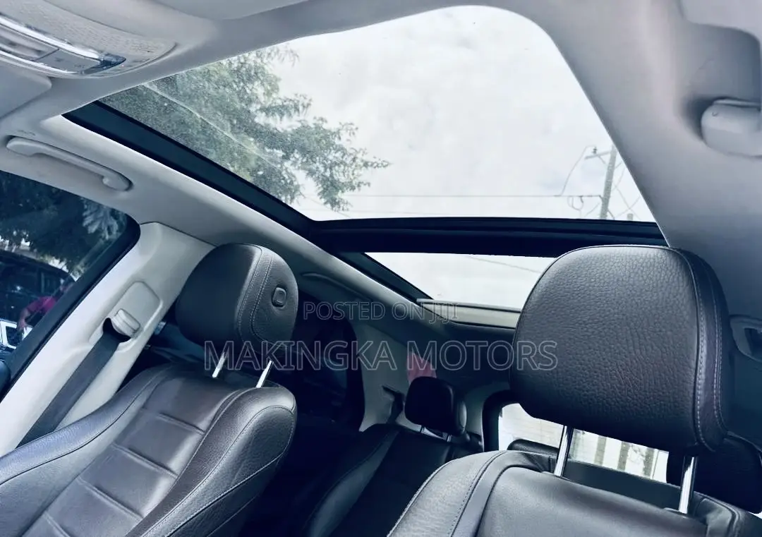 Mercedes-Benz GLE-Class GLE 350 4MATIC 2020 White