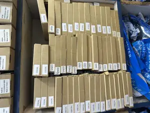 Internal Laptop Battery (From 280 to 400)