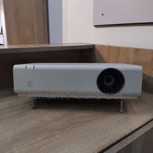 Sony VPL-Ex255 Projector