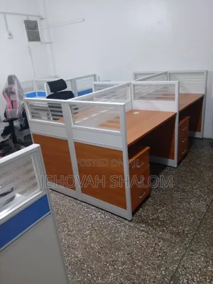 4 in 1 Workstation Available for Sale