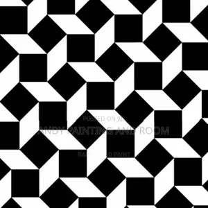 Modern 3d Wall Designer