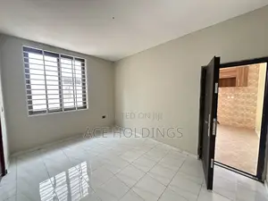 3bdrm Apartment in East Legon Hills for rent