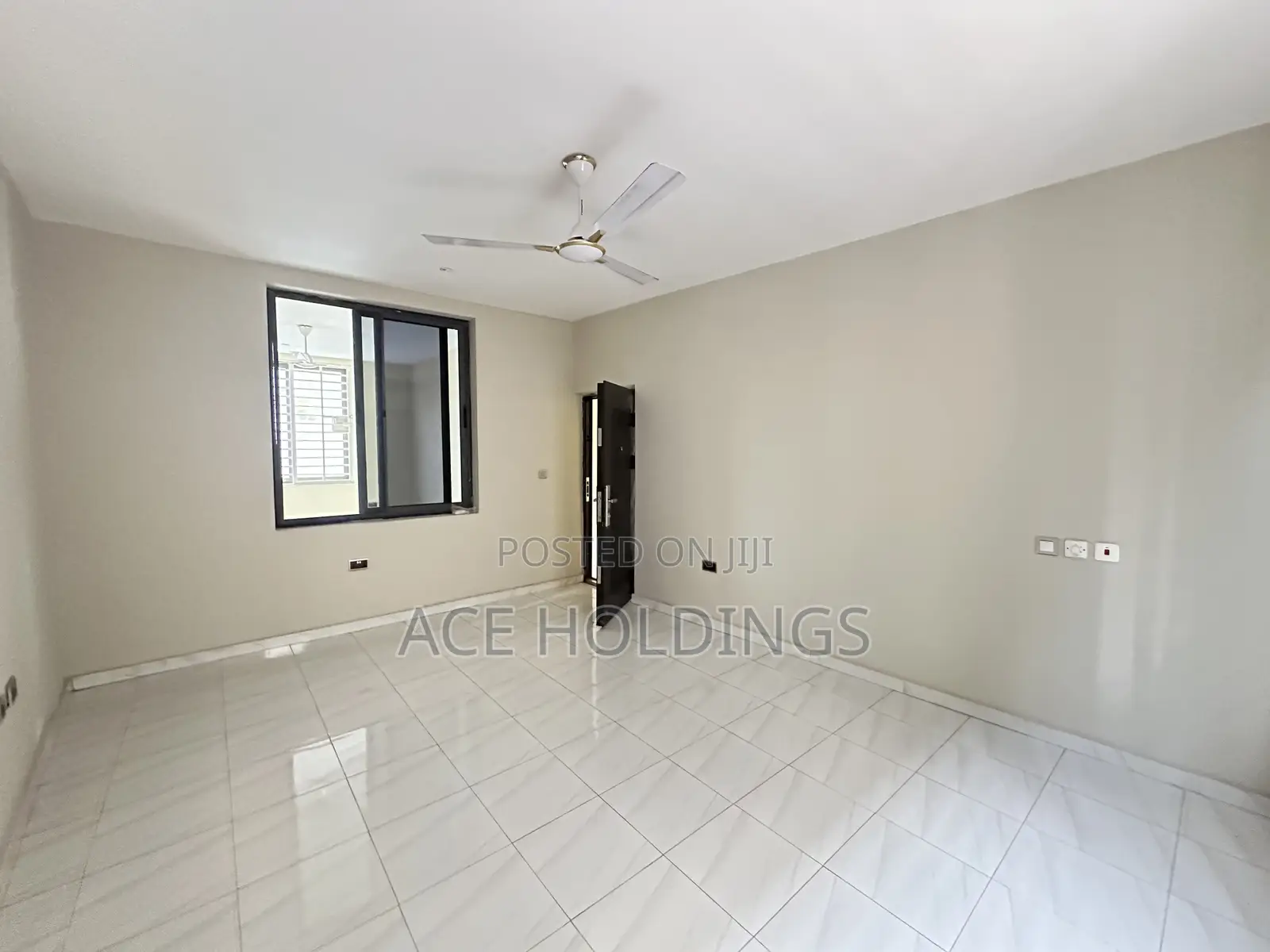 3bdrm Apartment in East Legon Hills for rent