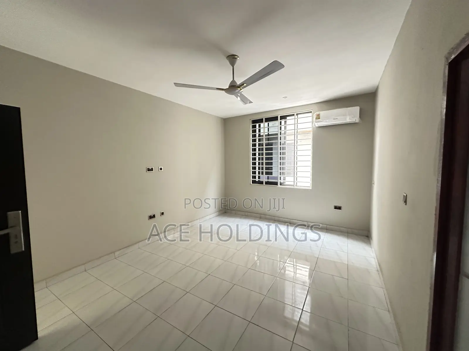 3bdrm Apartment in East Legon Hills for rent