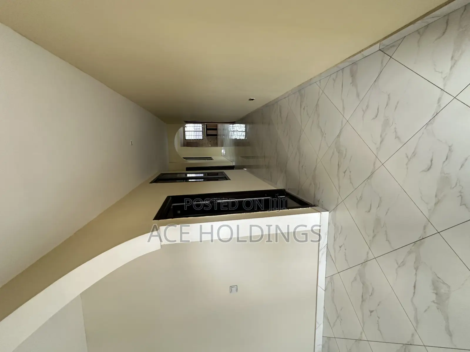3bdrm Apartment in East Legon Hills for rent