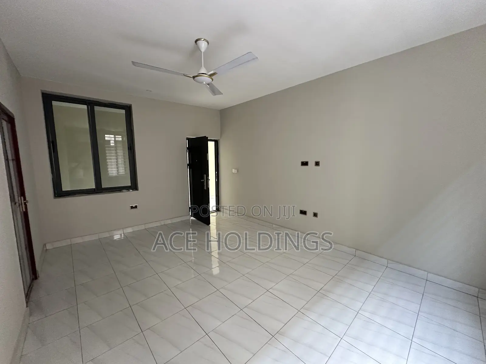 3bdrm Apartment in East Legon Hills for rent
