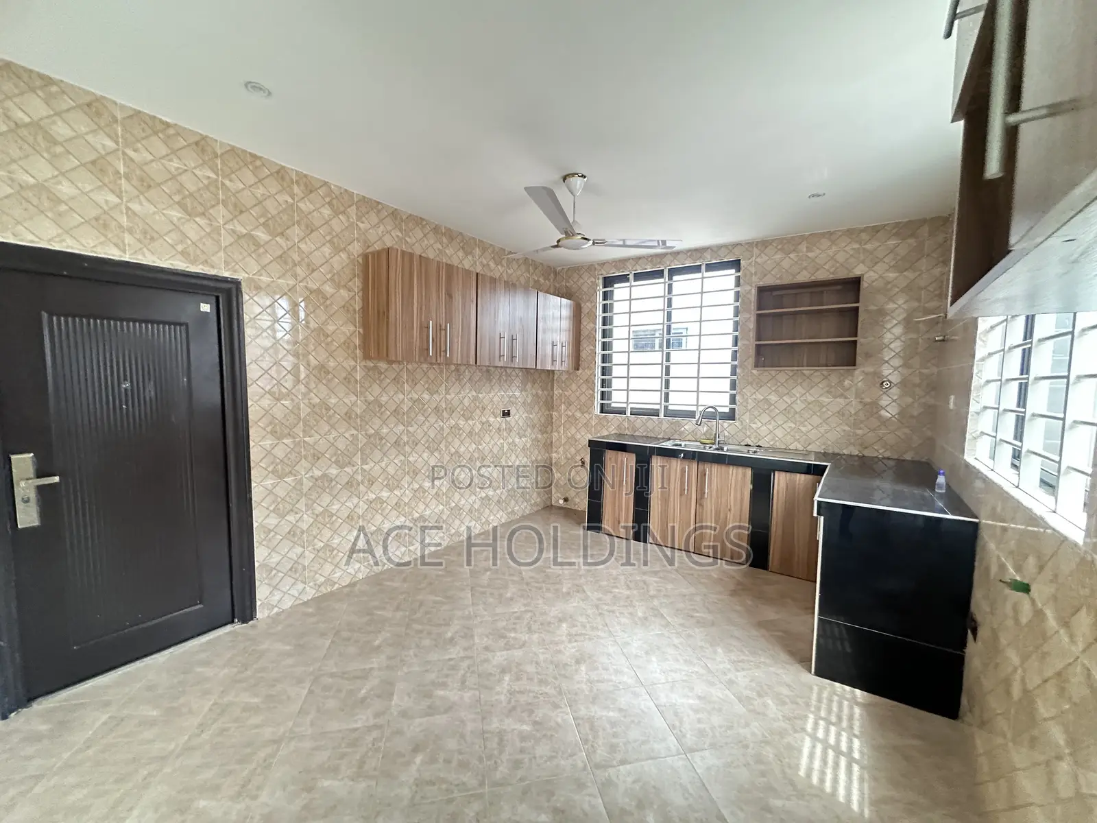3bdrm Apartment in East Legon Hills for rent