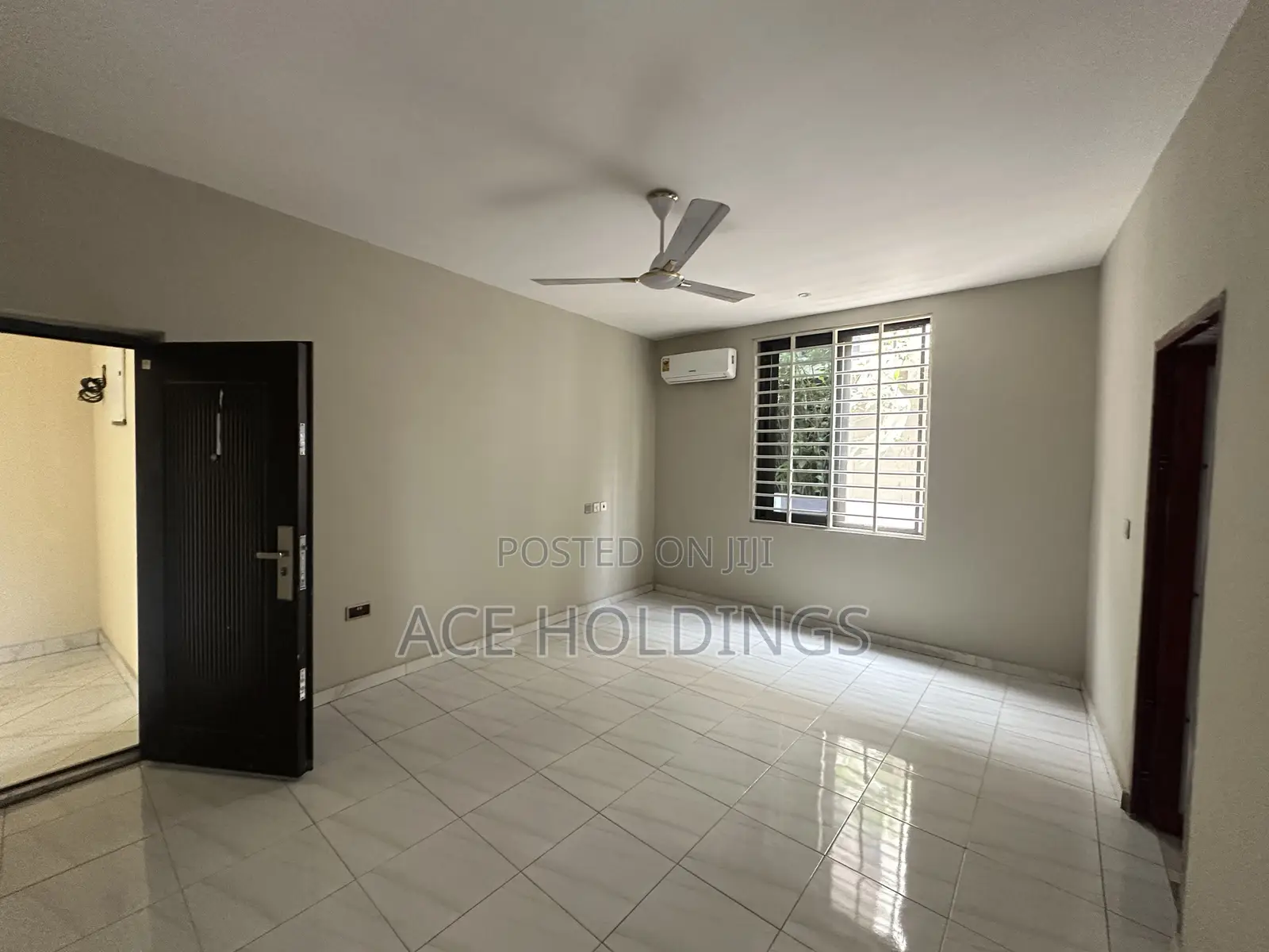 3bdrm Apartment in East Legon Hills for rent