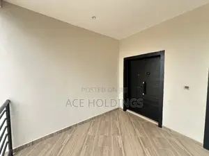 3bdrm Apartment in East Legon Hills for rent