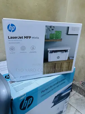 Bright Printing From Hp Laser Jet Black Which the Printer
