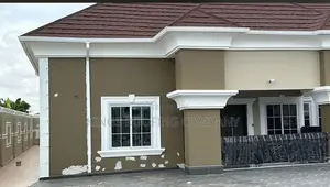 Unique Colored Euro Roofing Tiles Installation