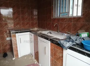 2bdrm Apartment in Brother K Estate, Kumasi Metropolitan for rent