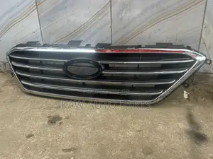2015-2018 Front Grille for Hyundai Sonata