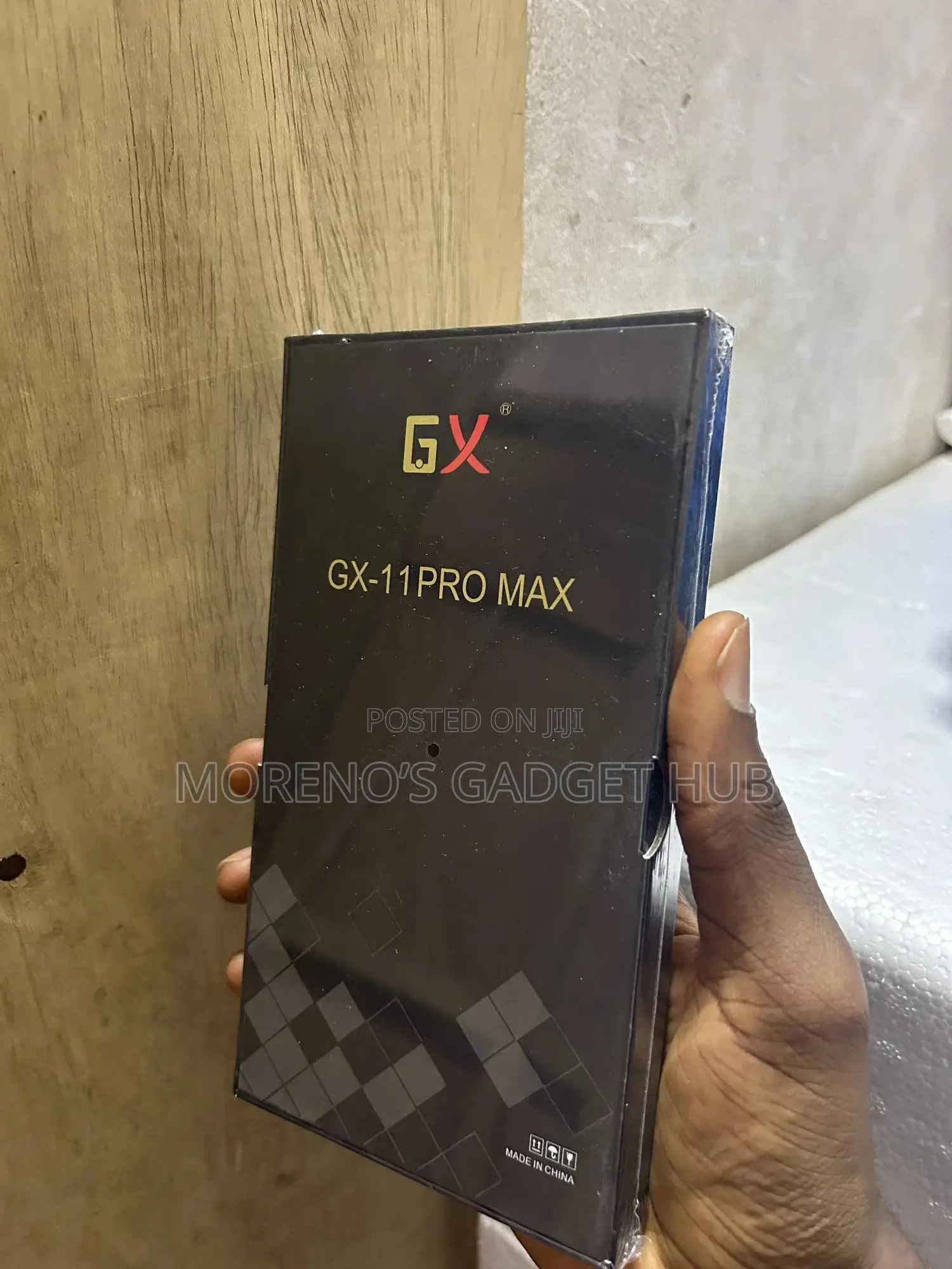 Original Phone Screens for iPhone 11pro Max Xs Max 12pro