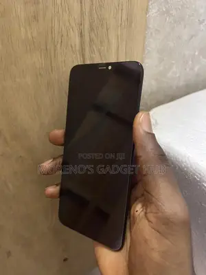 Original Phone Screens for iPhone 11pro Max Xs Max 12pro