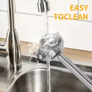 3-in-1 Hand-Held Electric Blender