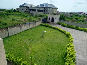 6bdrm House in Appolonia, Oyibi for sale