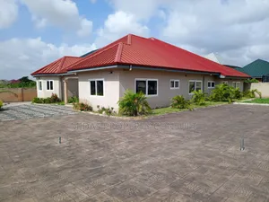 6bdrm House in Appolonia, Oyibi for sale