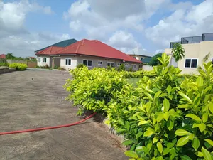 6bdrm House in Appolonia, Oyibi for sale