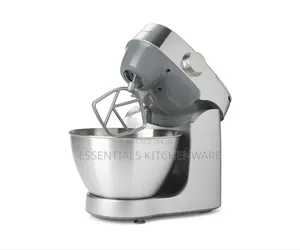 Kenwood Prospero+ Stand Mixer