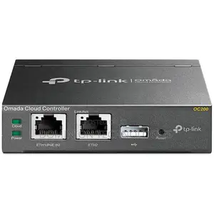 Tp-Link Oc200 Omada-Cloud-Controller Wi-Fi Access Point
