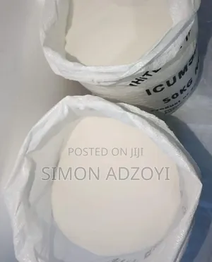 Sugar From India and Brazil