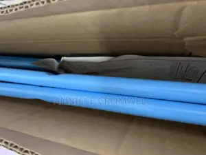 Kids Mickey Mouse Storage Unit