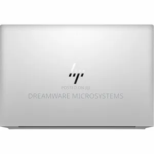 Laptop HP EliteBook 840 G7 16GB Intel Core I5 SSD 256GB